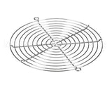 100086 Turbochef Finger Guard, Fan