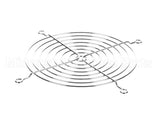 100087 Turbochef Finger Guard, Fan