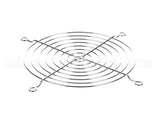 100087 Turbochef Finger Guard, Fan