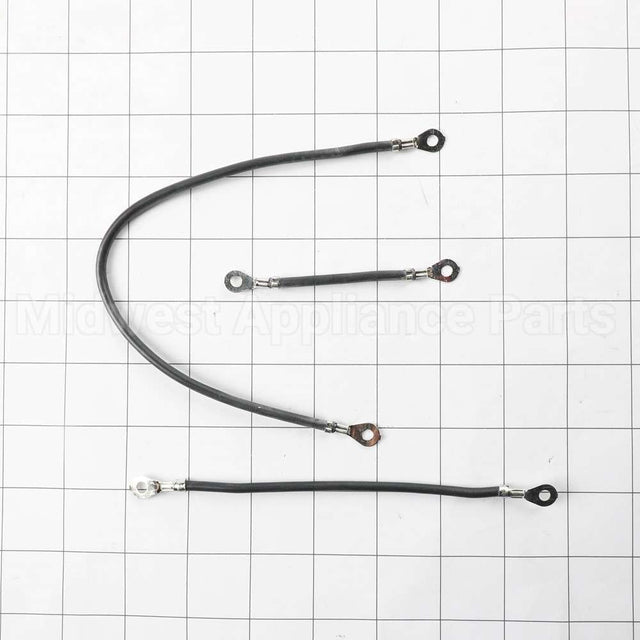 10008768 Bosch Connection Piece