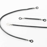 10008768 Bosch Connection Piece