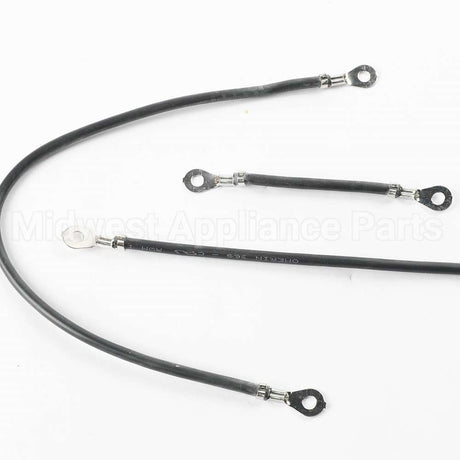 10008768 Bosch Connection Piece