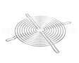 100088 Turbochef Finger Guard, Fan