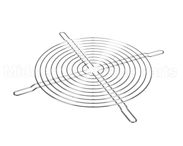100088 Turbochef Finger Guard, Fan