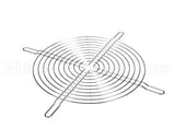 100088 Turbochef Finger Guard, Fan