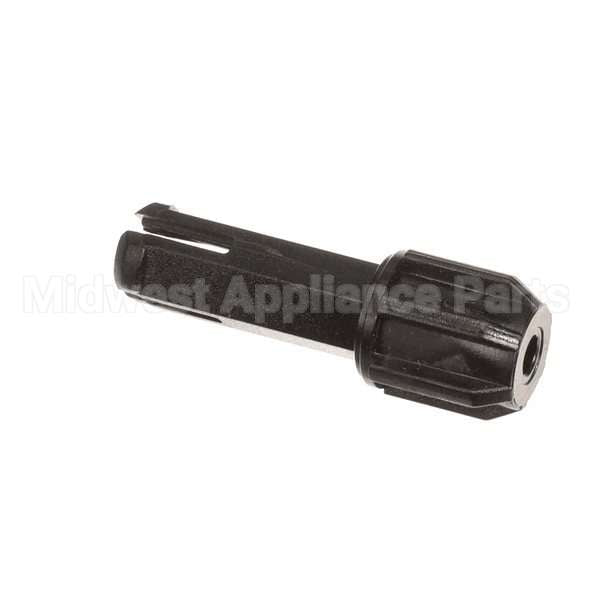 100089 Compatible Grindmaster Shaft, Gearbox, Componentispare