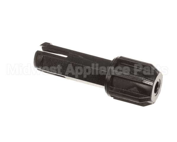 100089 Grindmaster Cecilware Shaft,Gearbox,Componenti Spare