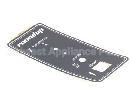 1000899 Antunes Label, Housing