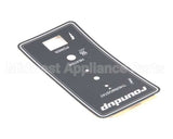 1000899 Antunes Label, Housing