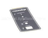 1000899 Antunes Label, Housing