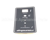 1000899 Antunes Label, Housing