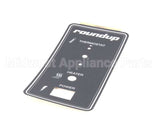 1000899 Antunes Label, Housing