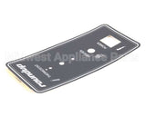 1000899 Antunes Label, Housing