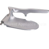 1000903 Compatible Univex Plate, Feed