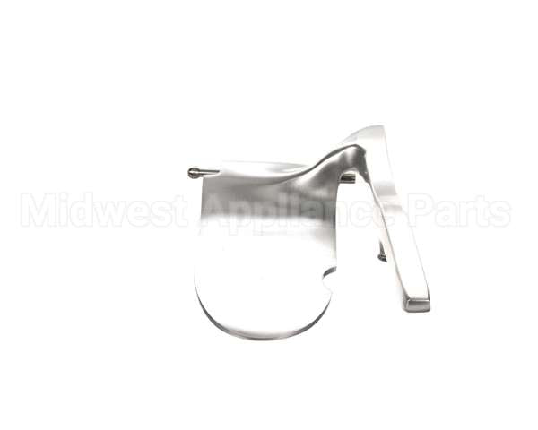 1000903 Univex Vs9 Pusher Assembly