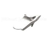 1000903 Univex Vs9 Pusher Assembly