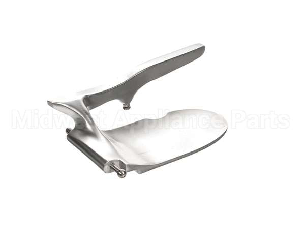 1000903 Univex Vs9 Pusher Assembly