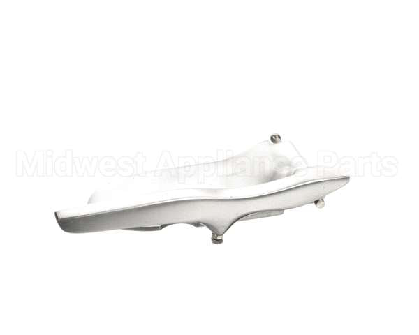 1000903 Univex Vs9 Pusher Assembly