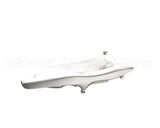 1000903 Univex Vs9 Pusher Assembly