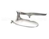 1000903 Univex Vs9 Pusher Assembly