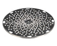 1000906 Univex Grater Plate (14)