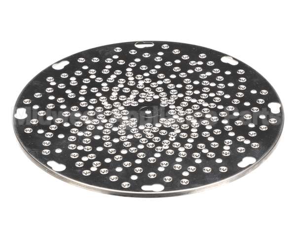 1000906 Univex Grater Plate (14)