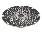 1000906 Univex Grater Plate (14)