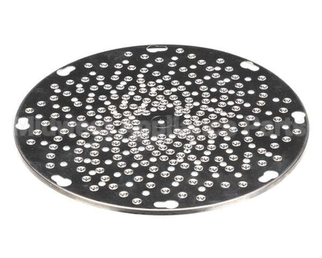 1000906 Univex Grater Plate (14)