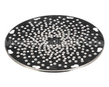 1000906 Univex Grater Plate (14)