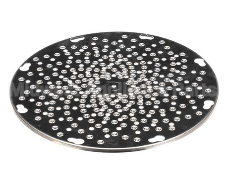 1000906 Univex Grater Plate (14)
