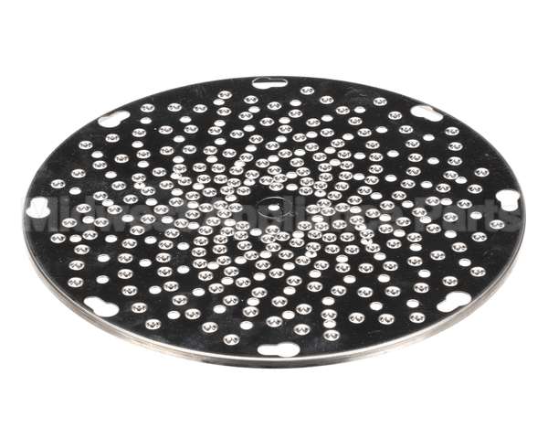 1000906 Univex Grater Plate (14)