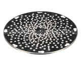 1000906 Univex Grater Plate (14)