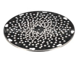 1000906 Univex Grater Plate (14)