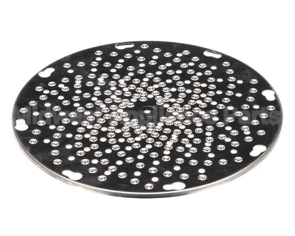 1000906 Univex Grater Plate (14)