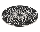 1000906 Univex Grater Plate (14)