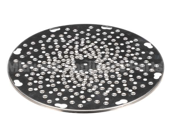 1000906 Univex Grater Plate (14)