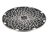 1000906 Univex Grater Plate (14)