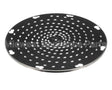 1000907 Univex 3/32 Shredder Plate (9)