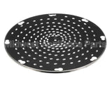 1000907 Univex 3/32 Shredder Plate (9)