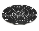 1000907 Univex 3/32 Shredder Plate (9)