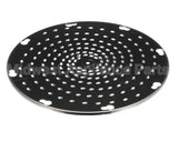 1000907 Univex 3/32 Shredder Plate (9)