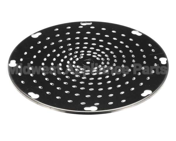 1000907 Univex 3/32 Shredder Plate (9)