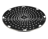 1000907 Univex 3/32 Shredder Plate (9)