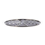 1000908 Univex 1/2 Shredder Plate (000)