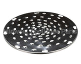 1000909 Univex 3/16 Shredder Plate (3)