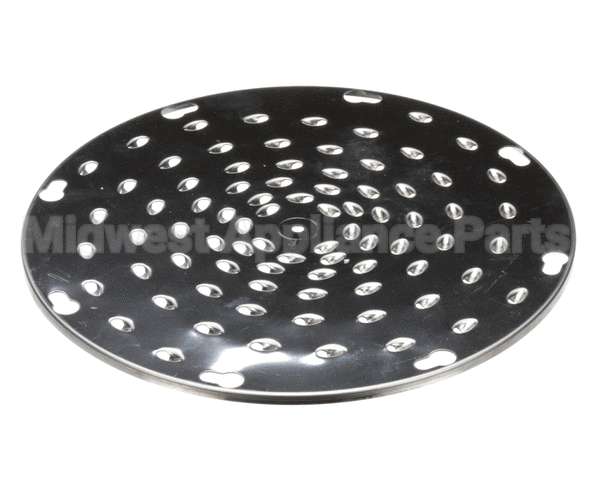 1000909 Univex 3/16 Shredder Plate (3)