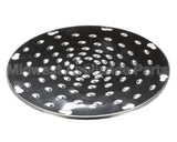 1000909 Univex 3/16 Shredder Plate (3)