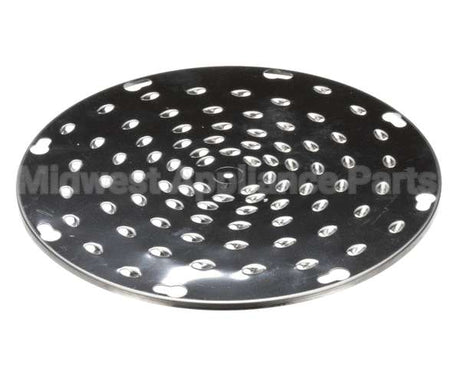 1000909 Univex 3/16 Shredder Plate (3)