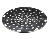 1000909 Univex 3/16 Shredder Plate (3)