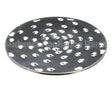 1000910 Univex 5/16 Shredder Plate (0)